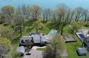 14729-Niagara-Pkwy-19